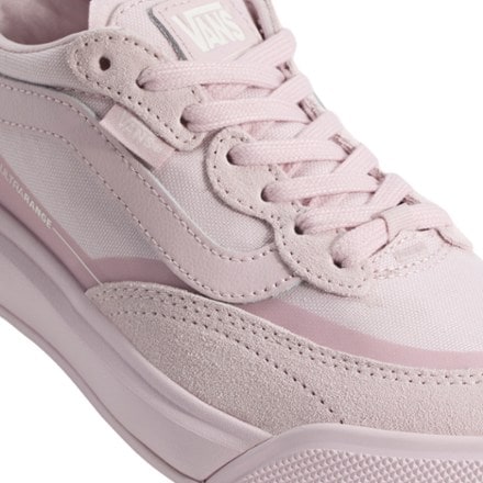 Vans UltraRange 2.0 SE Shoes - Women's 5