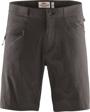 rei hiking shorts mens
