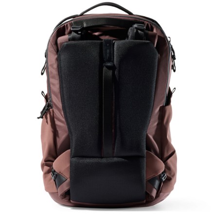 Matador 35 L Global Travel Pack 3