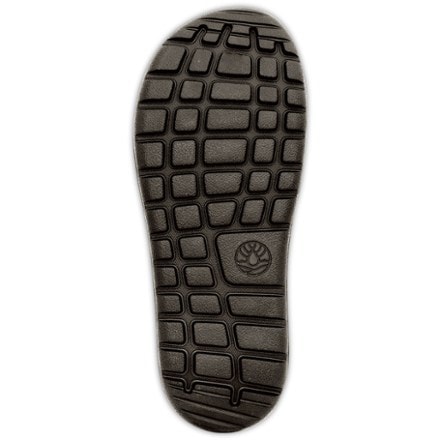 Freewaters Cloud9 Slides - Men's 5