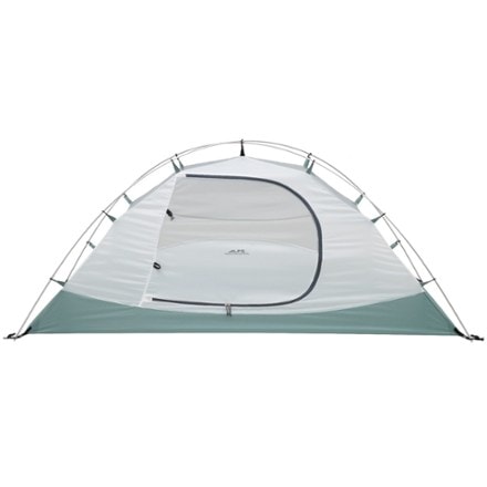 ALPS Mountaineering Felis 1 Tent 3