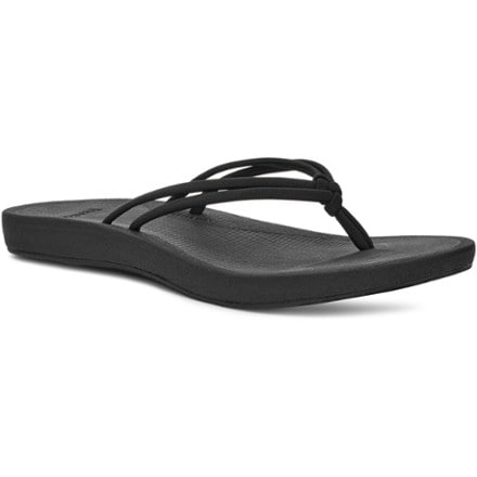 Sanuk Cosmic Sands Flip-Flops - Women's 2