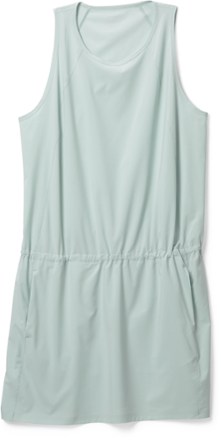 Arc'teryx Contenta Dress 0