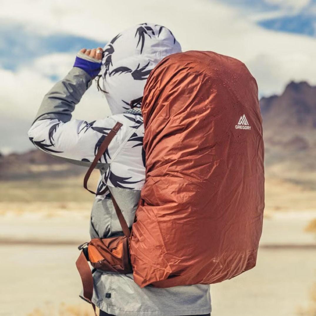 Location Image for Maven 55 Pack - Closeout - Women's