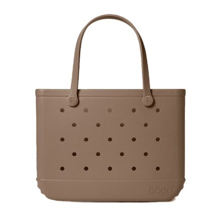 Bogg Bag Original Bogg Bag 0