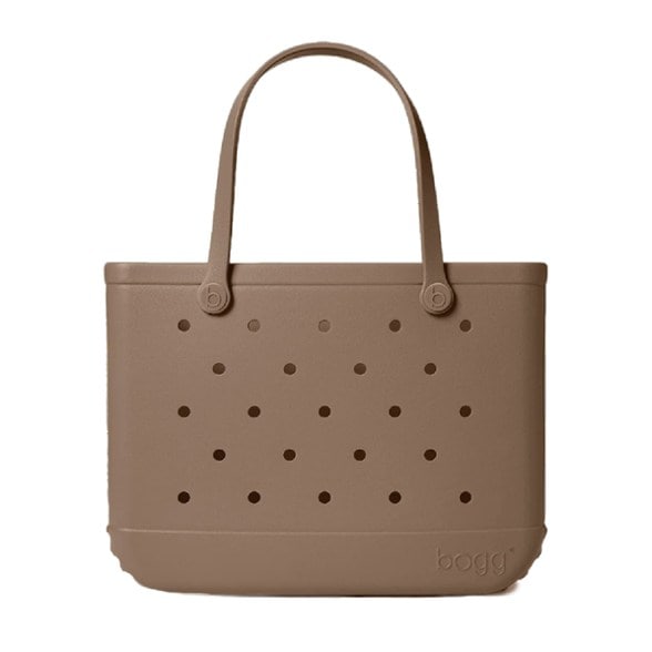 Product Image of color Camel