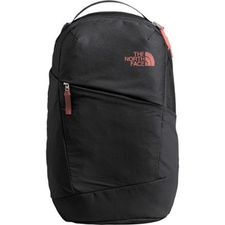 The North Face Isabella 3.0 Pack - Women's 3