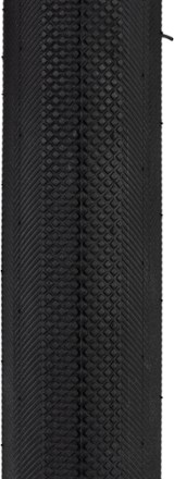 Maxxis Velocita DC SS Tire 1