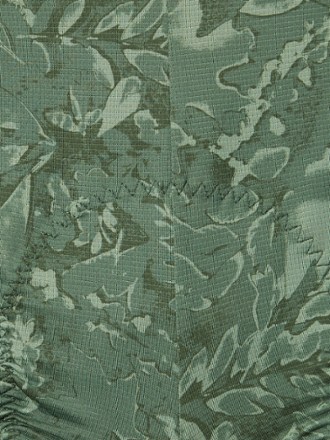 REI Coop Link Padded Liner Shorts Women's REI Coop