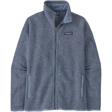 Patagonia Women