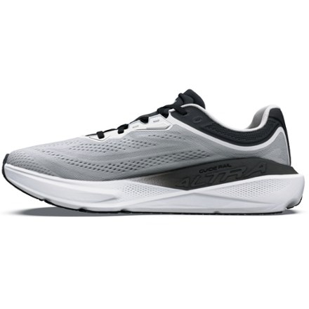 Altra Torin ST Road-Running Shoes - Men's 1