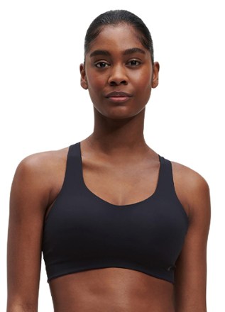 On Active Bra 1