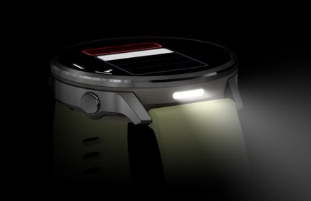 Garmin Venu 4 8