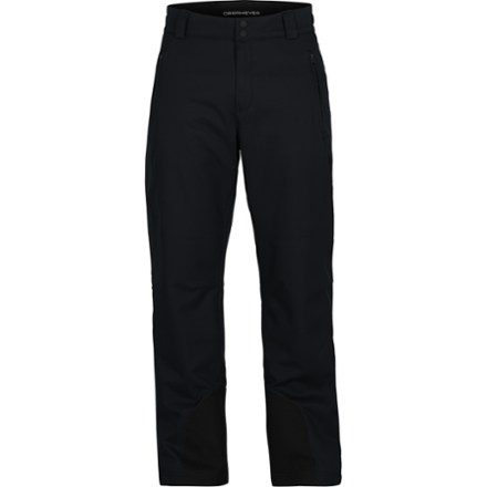 Range Snow Pants - Men's