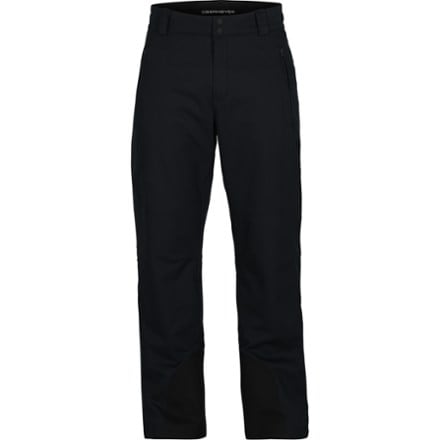 Obermeyer Range Snow Pants - Men's 0