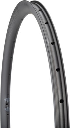 Whisky Parts Co. No.9 GVL Rim 1