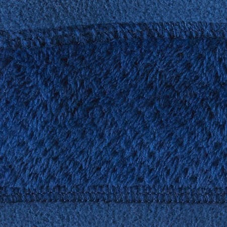 Swatch Image of color Clement Blue