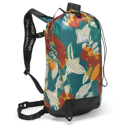 REI Co-op Flash 18 Print Pack 0