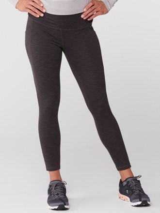 prAna Becksa 7/8 Leggings - Women's 1