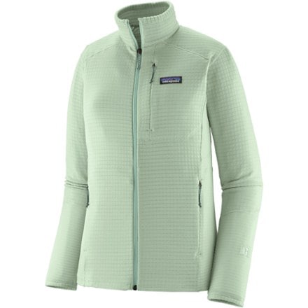 Patagonia R1 Jacket - Women's 0