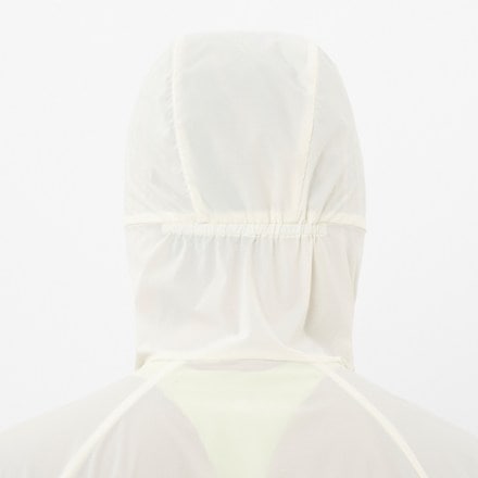 Salomon Outwind Jacket - Women's 4