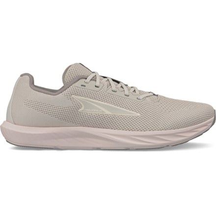 Altra Escalante 4 Road-Running Shoes - Women's 0