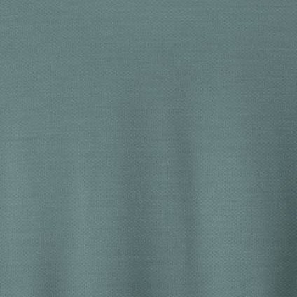 Swatch Image of color Blue Sage/Lt Blue Sage