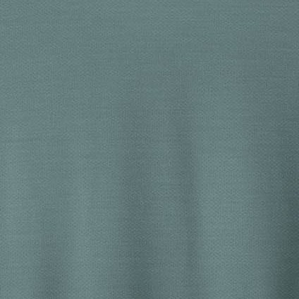 Swatch Image of color Blue Sage/Lt Blue Sage