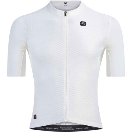 Giordana FR-C Pro Cycling Jersey - Men's 0