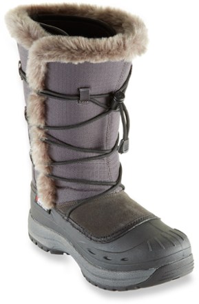 baffin ella boots