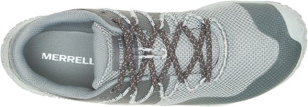 Merrell Trail Glove 7 Trail-Running Shoes - Men's 4
