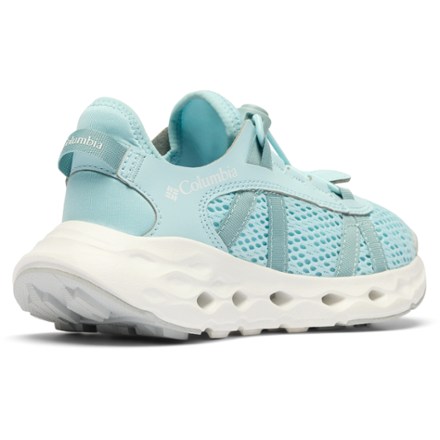 Columbia Drainmaker XTR Water Shoes - Kids' 6