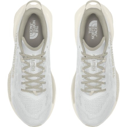 The North Face Altamesa 500 V2 Trail-Running Shoes - Women's 2