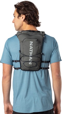 Nathan Quickstart 2.0 6 L Hydration Pack 8