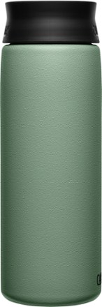 CamelBak Hot Cap Insulated Stainless-Steel Travel Mug - 20 fl. oz. 3