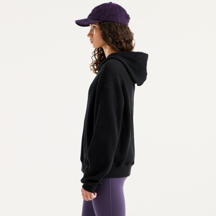 The North Face Chabot Hoodie 2.0 - Women's 3