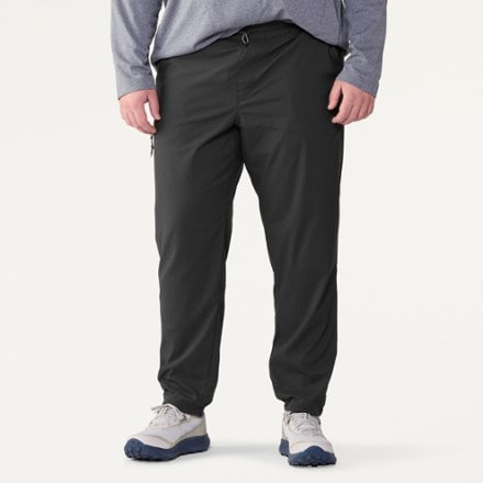 REI Co-op Trailmade Joggers - Men's 2