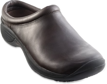 merrell encore clogs