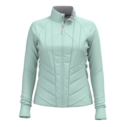 Smartwool Women's Smartloft...