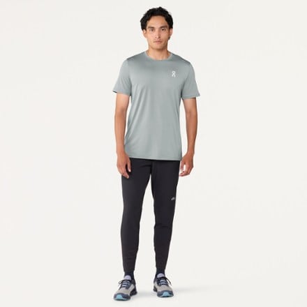 On Core-T Shirt - Men's 5