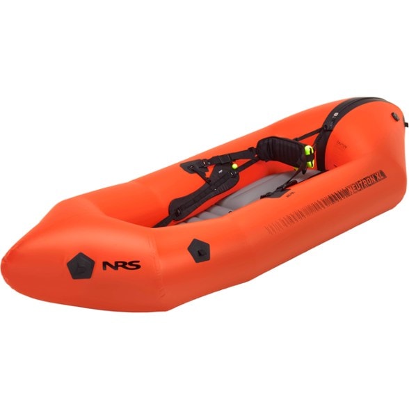 Product Image of color Orange