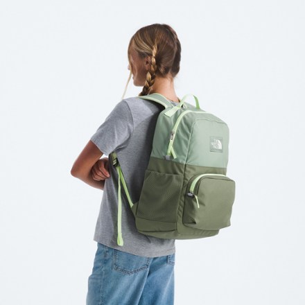 The North Face Chuckwalla Pack - Kids' 0