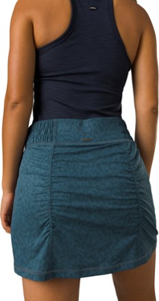 prAna Railay Skort 1