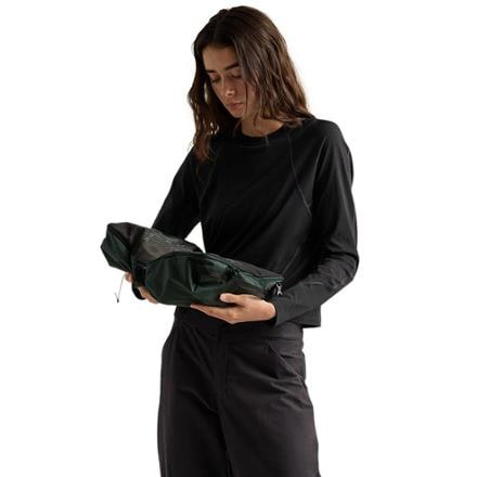 Arc'teryx Index 10 Gear Organizer 6