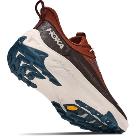 HOKA Transport 2 GTX Shoes - Men's 7