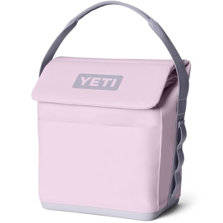 YETI Daytrip 6 L Lunch Bag 1