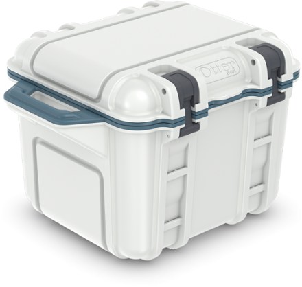 OtterBox Venture Cooler - 25 qt. | REI Co-op