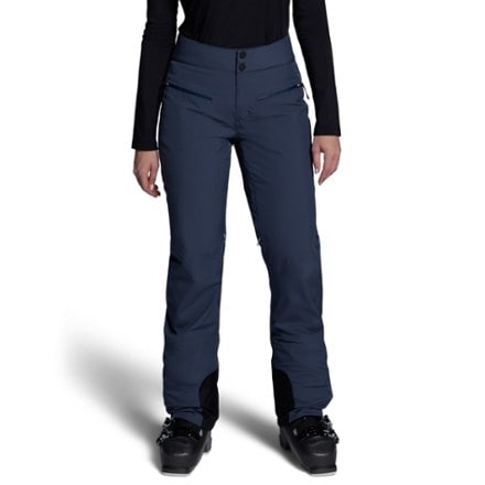 Obermeyer Bliss Snow Pants - Women's 1
