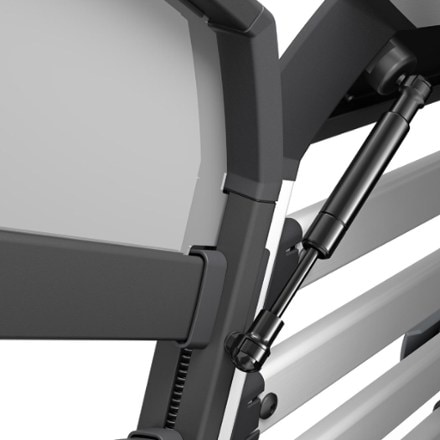 Thule Allax Threshold Dog Crate - M 7