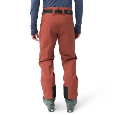 Stio Environ Pants - Men's 2